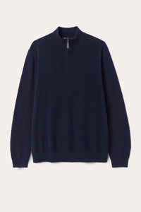 INK NAVY