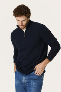 INK NAVY