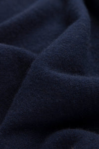 INK NAVY