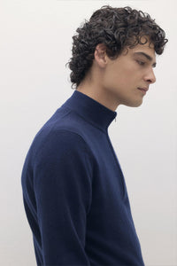 OXFORD NAVY
