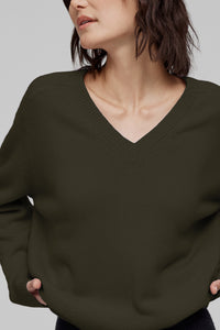 DARK OLIVE