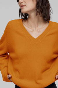 SAFFRON
