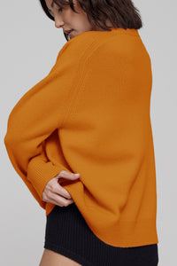 SAFFRON