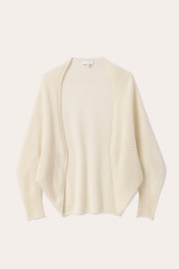 VINTAGE CREAM