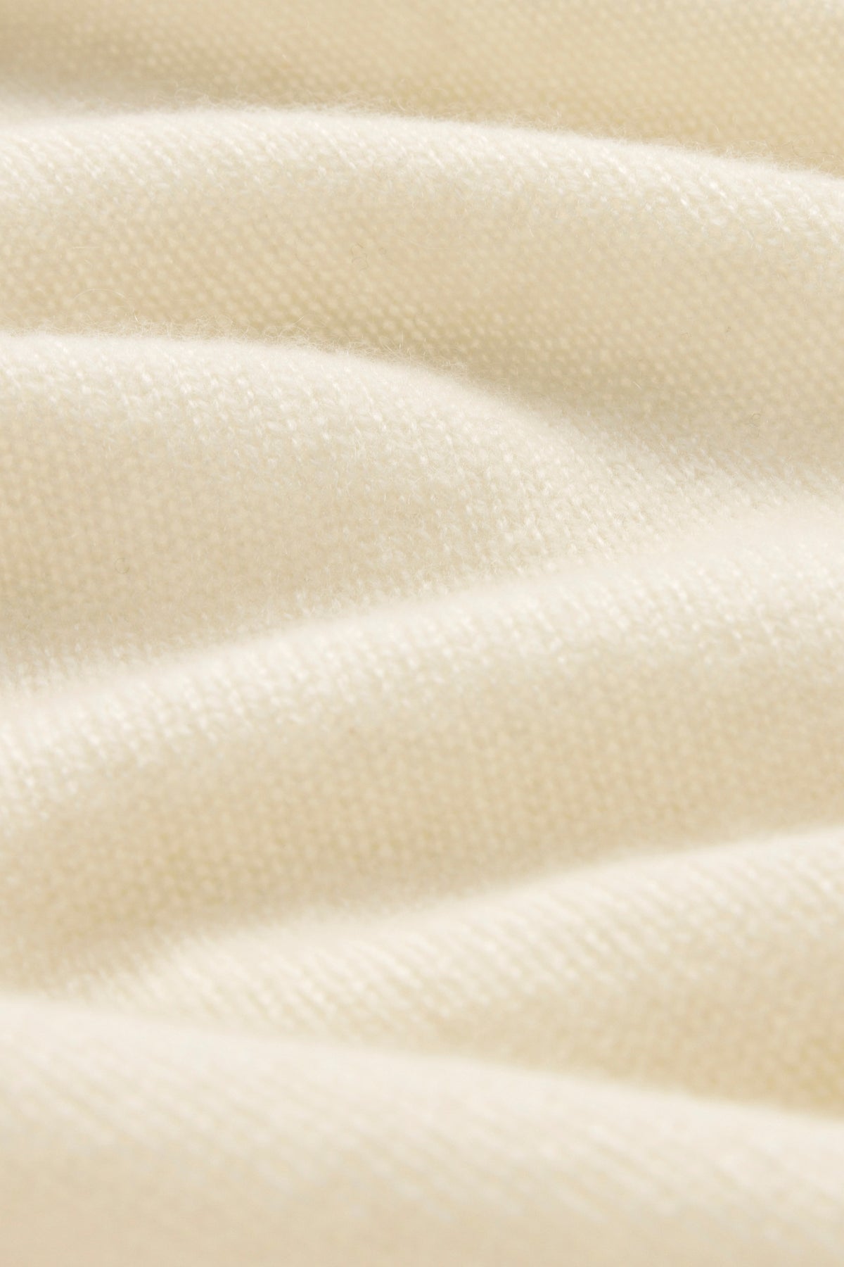 VINTAGE CREAM