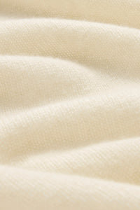 VINTAGE CREAM