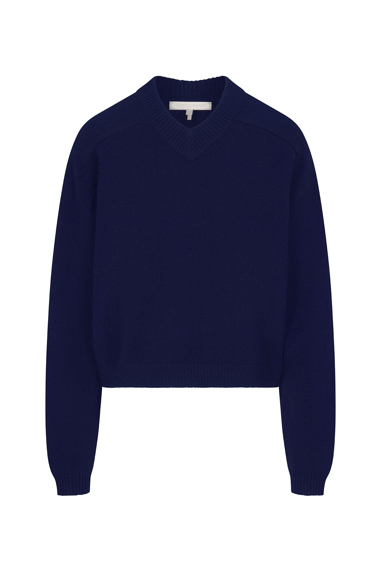 OXFORD NAVY