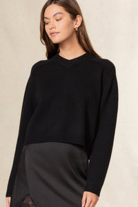BLACK-HOVER