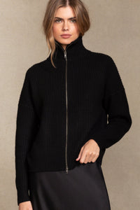BLACK-HOVER
