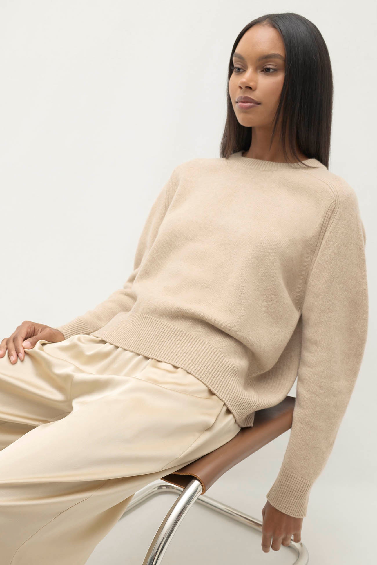 FLAX