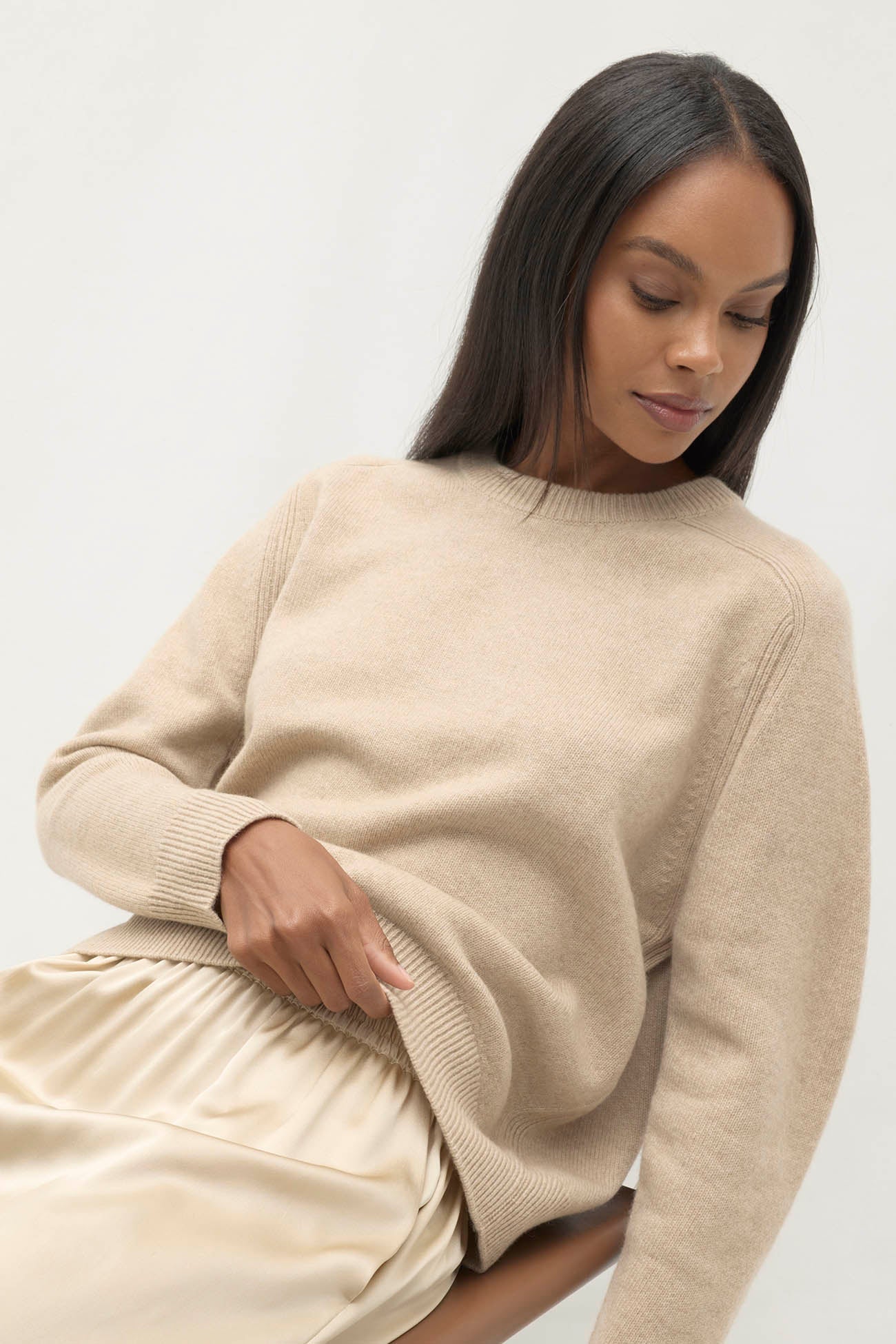 FLAX