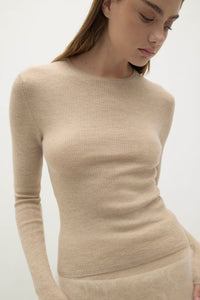 FLAX