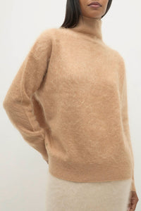 CAMEL