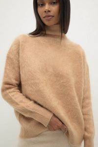 CAMEL