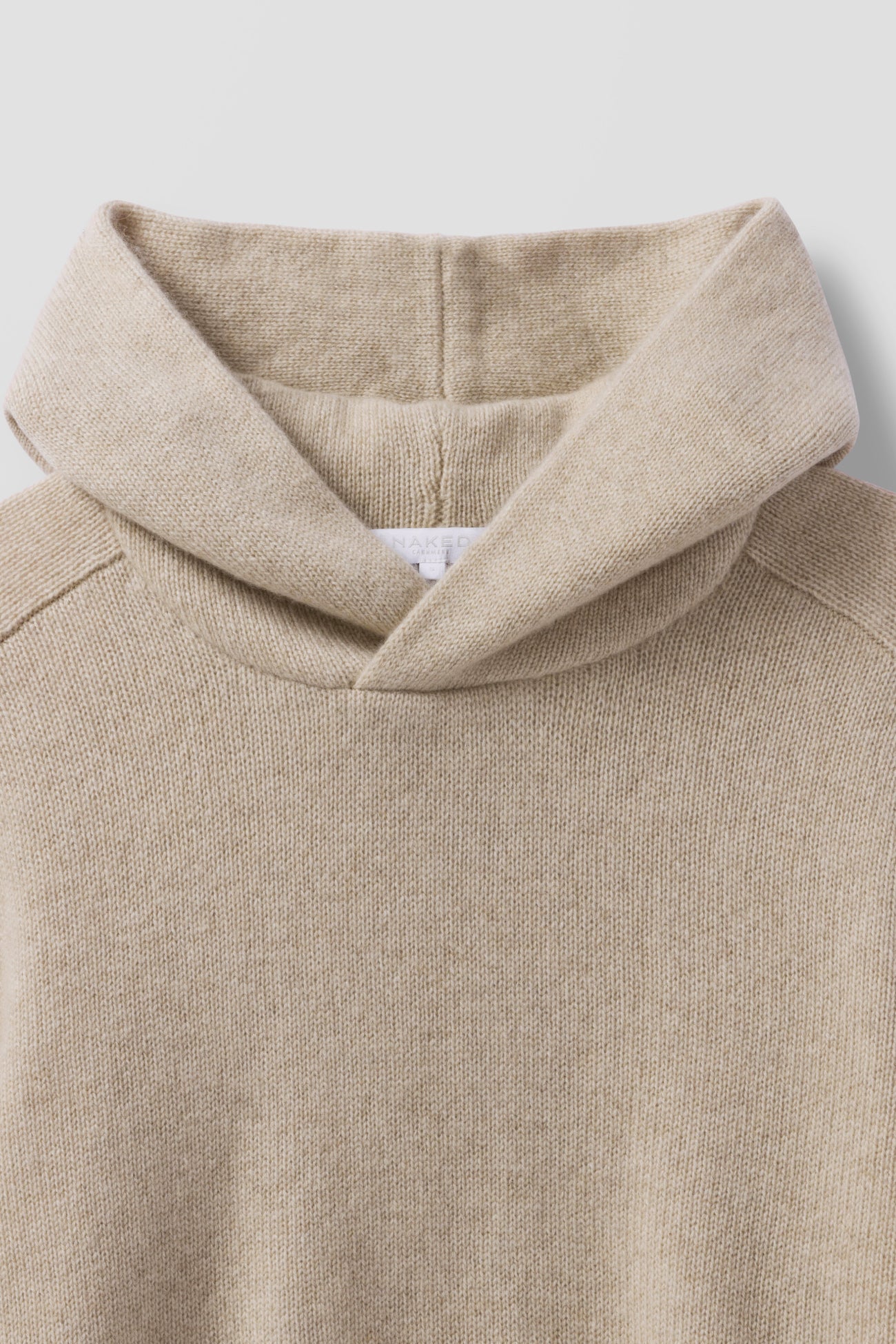 FLAX