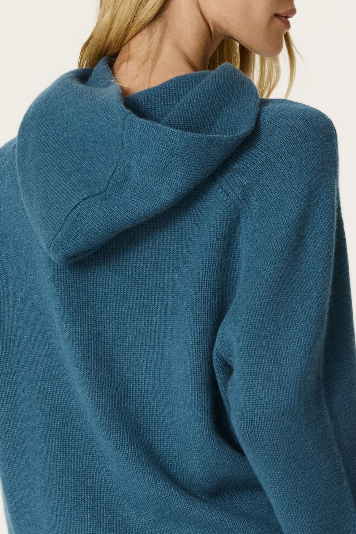 FRENCH TEAL