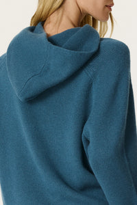 FRENCH TEAL