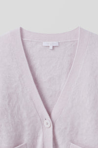 MARBLE MIST