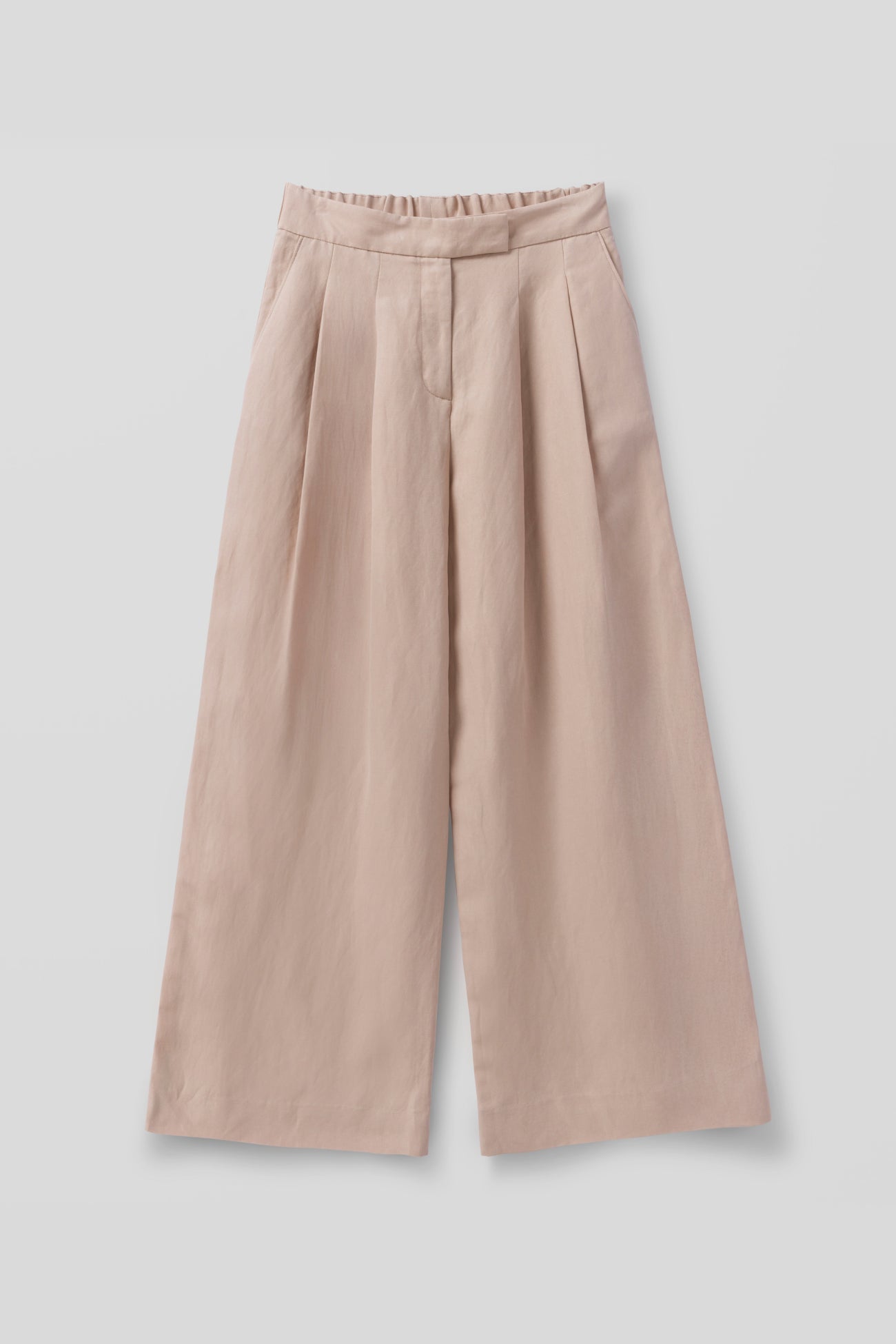 FLAX