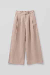 FLAX