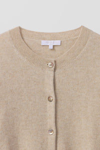 FLAX
