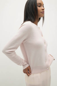 SHELL PINK