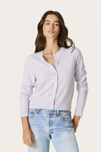 VIOLETTE