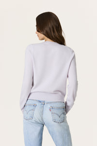 VIOLETTE