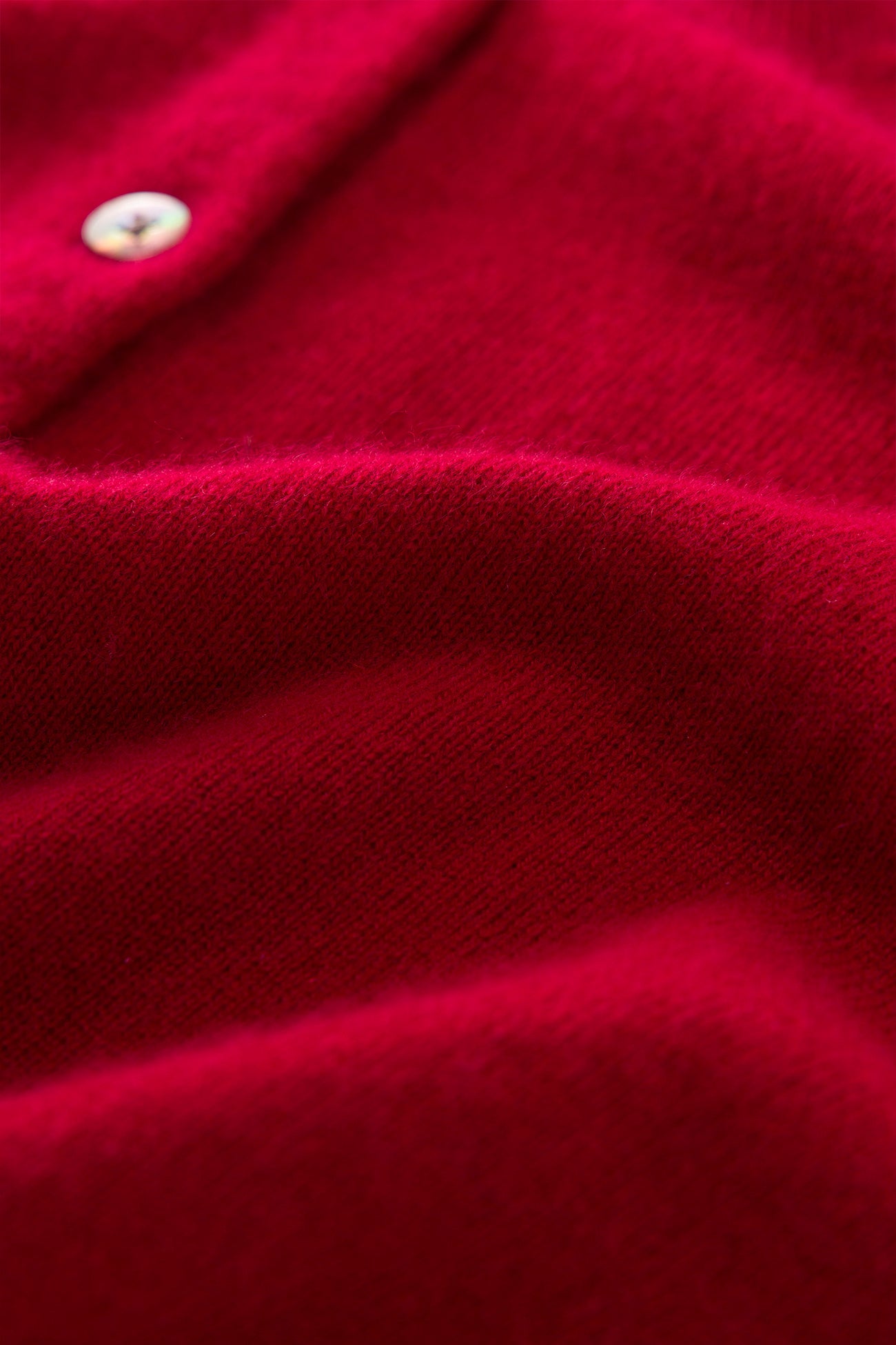 WINTER RED