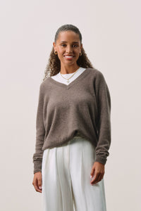 HEATHER COCOA