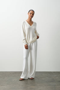ECRU