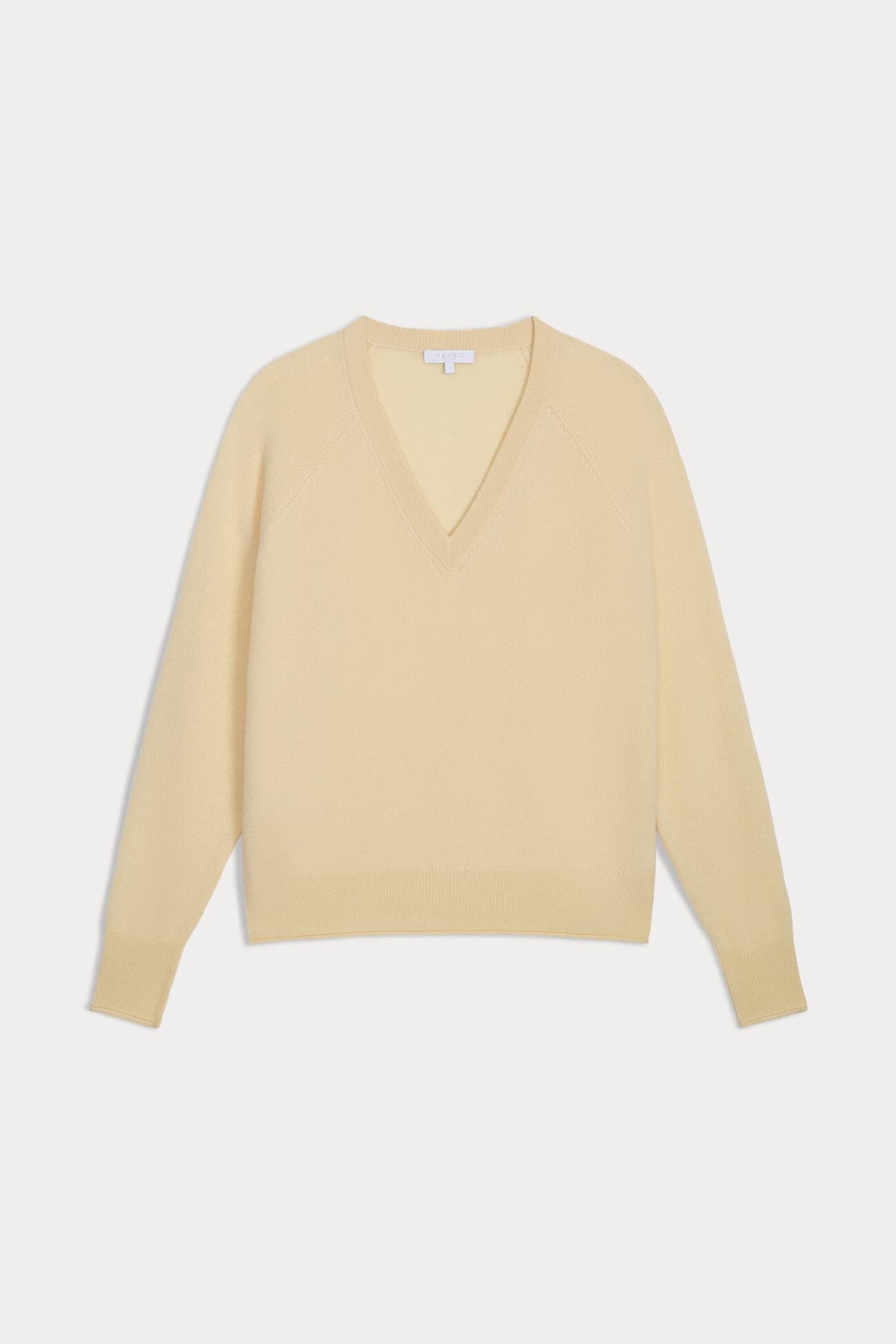 CHIFFON