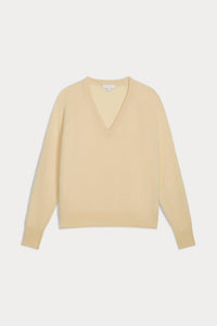 CHIFFON
