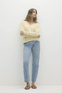 CHIFFON