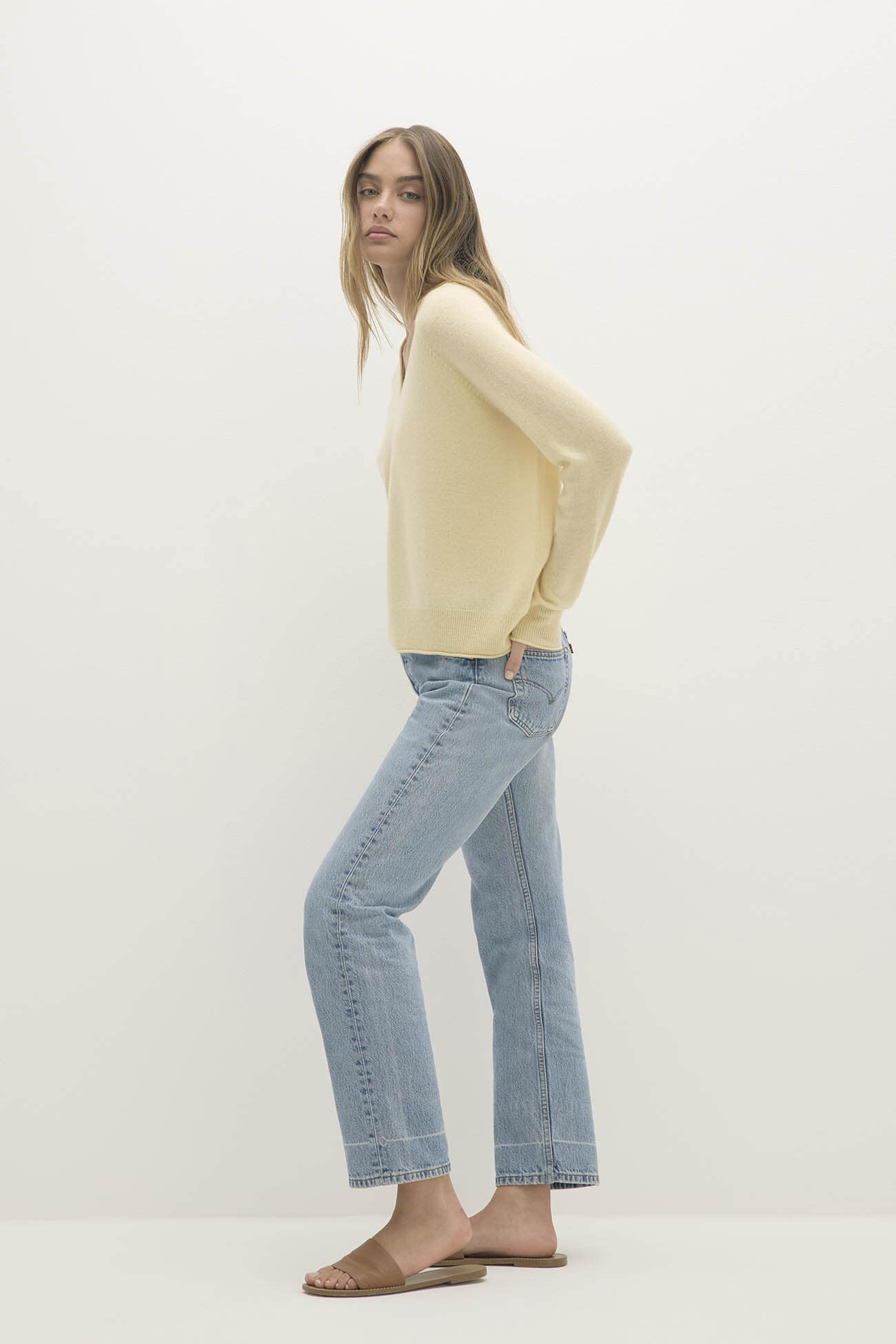 CHIFFON