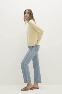 CHIFFON