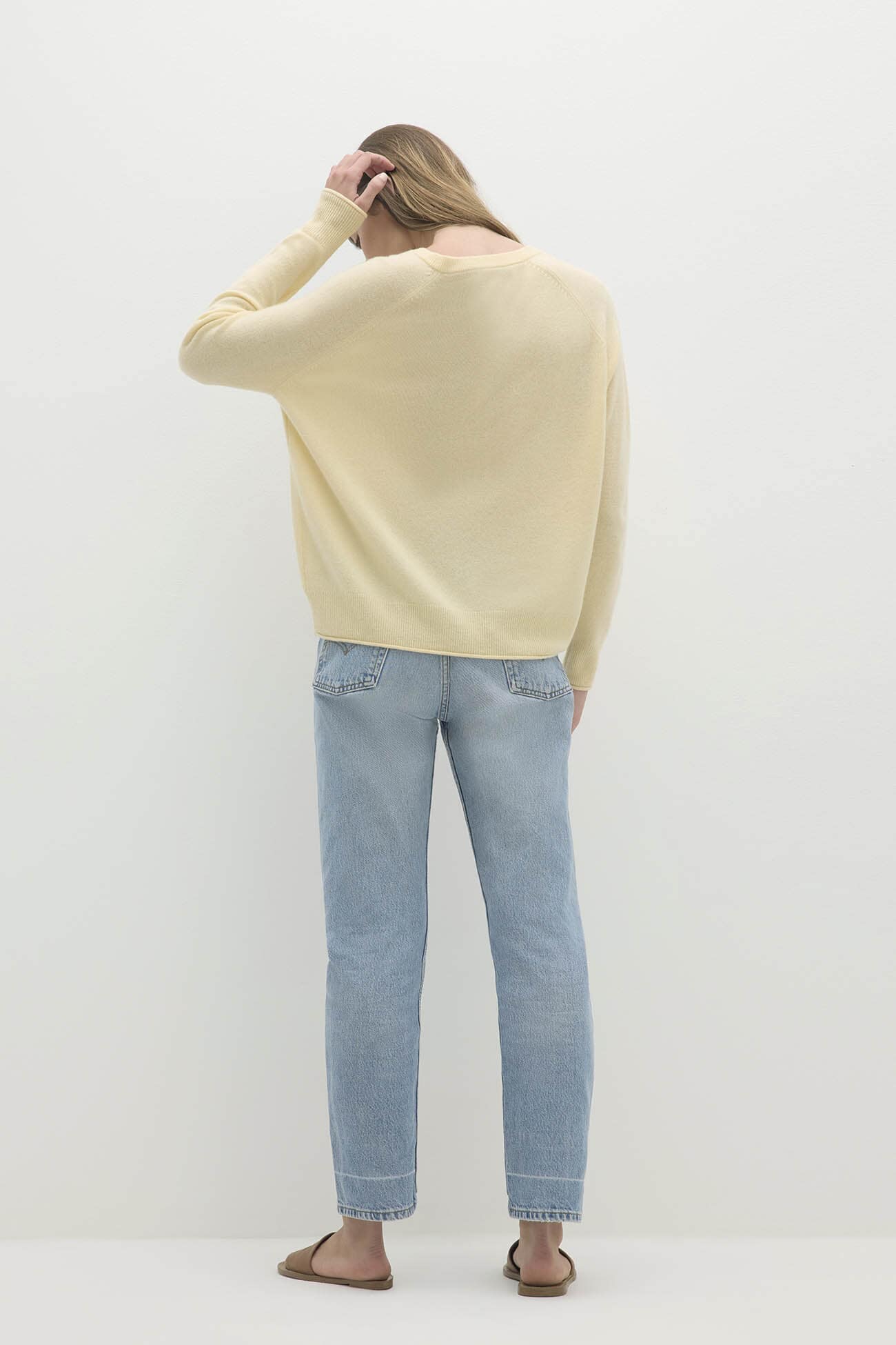 CHIFFON