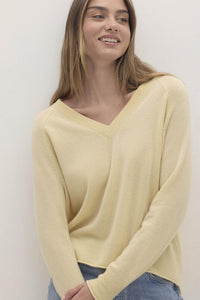CHIFFON-HOVER