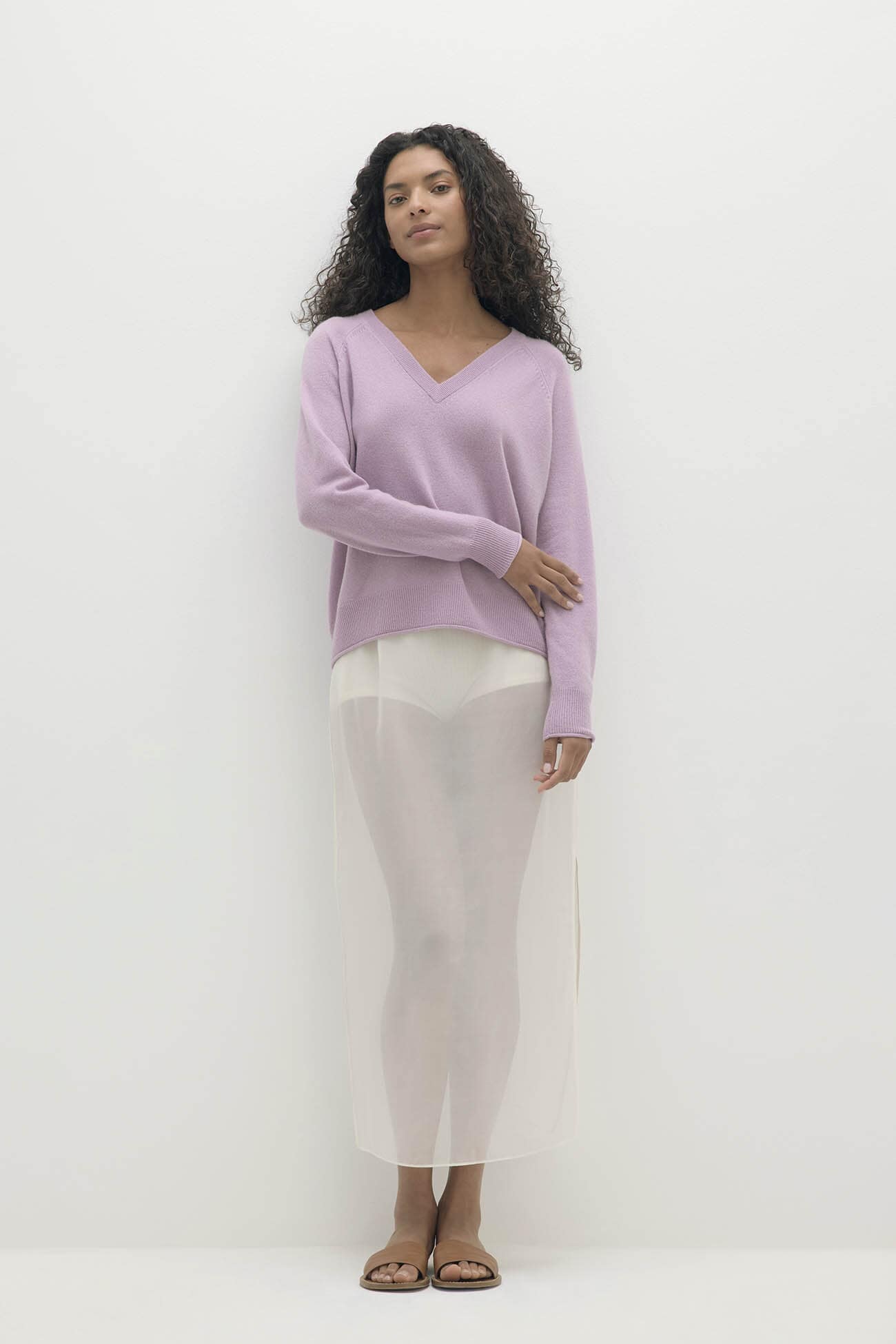 LAVENDER