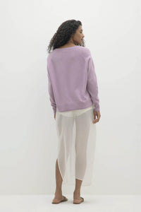 LAVENDER