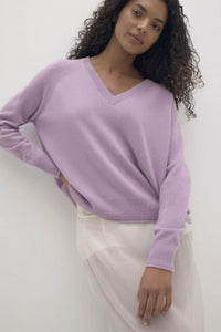 LAVENDER-HOVER