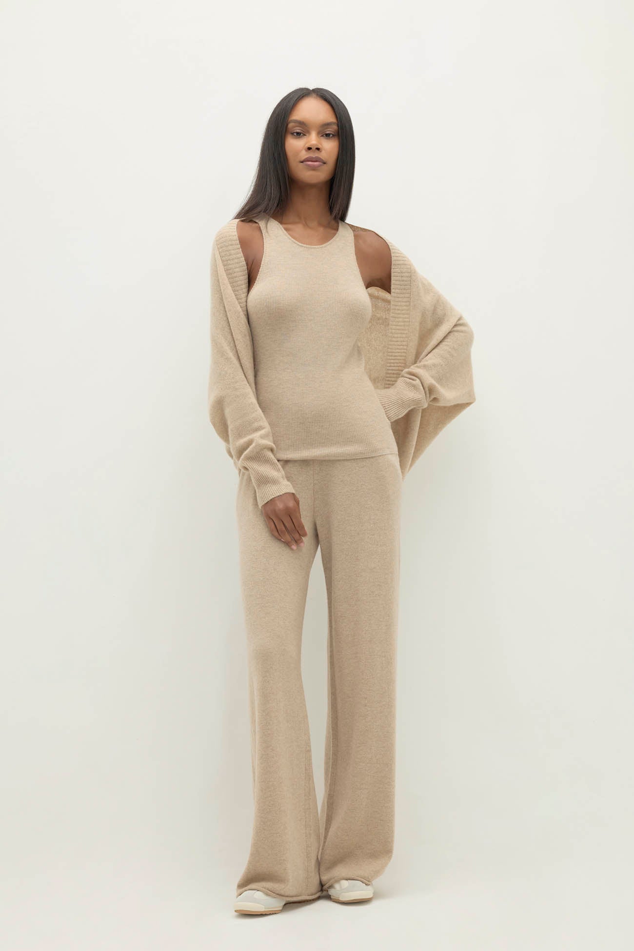 FLAX