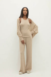FLAX