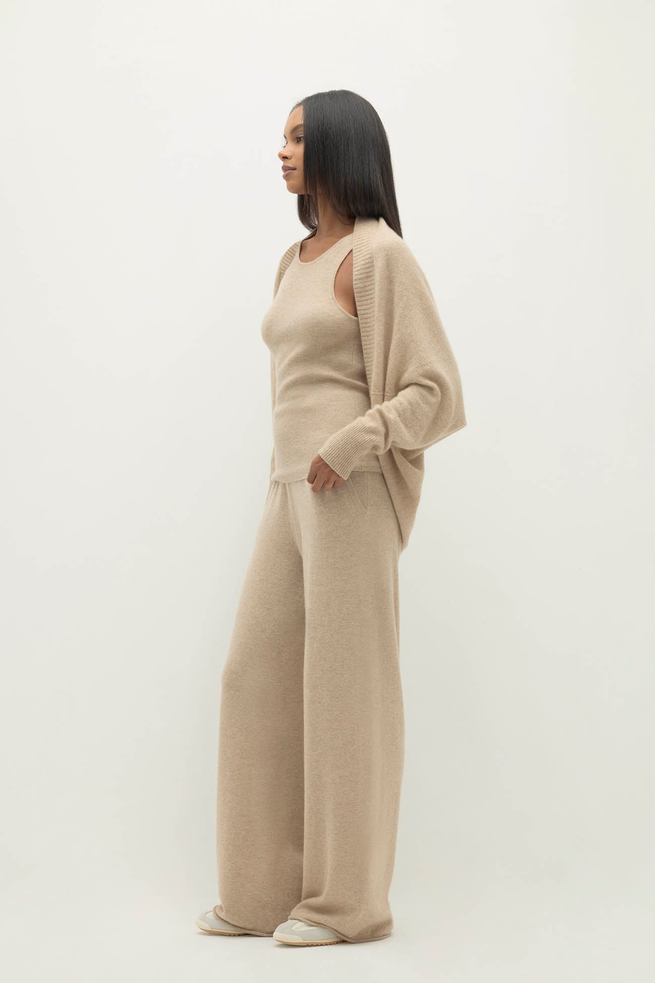 FLAX