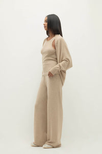 FLAX