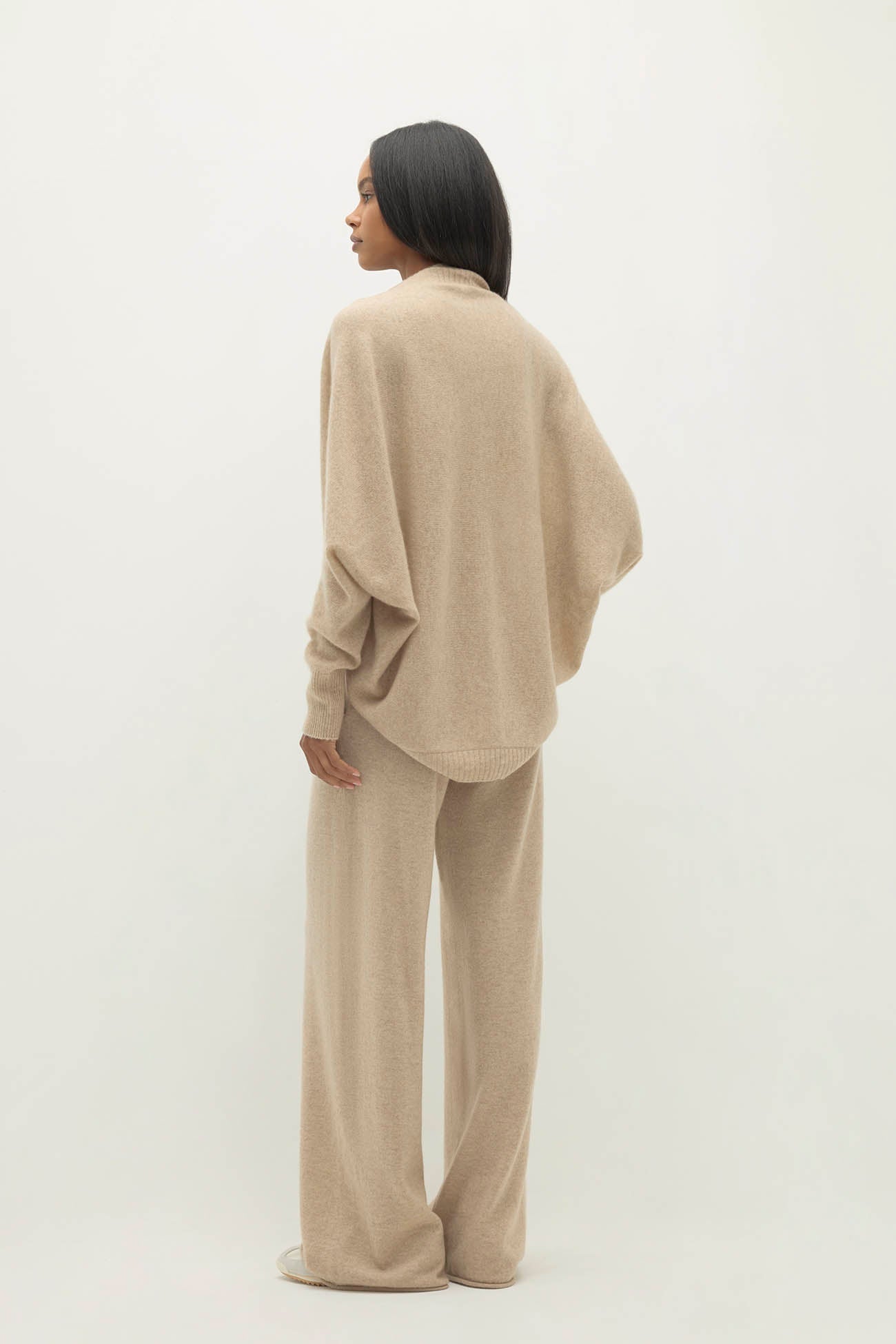 FLAX