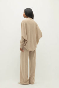 FLAX