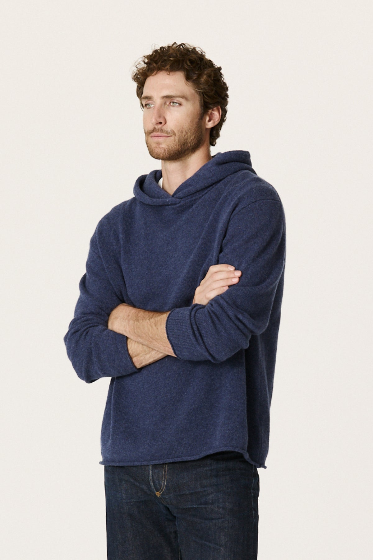 INDIGO HEATHER