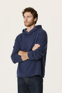 INDIGO HEATHER