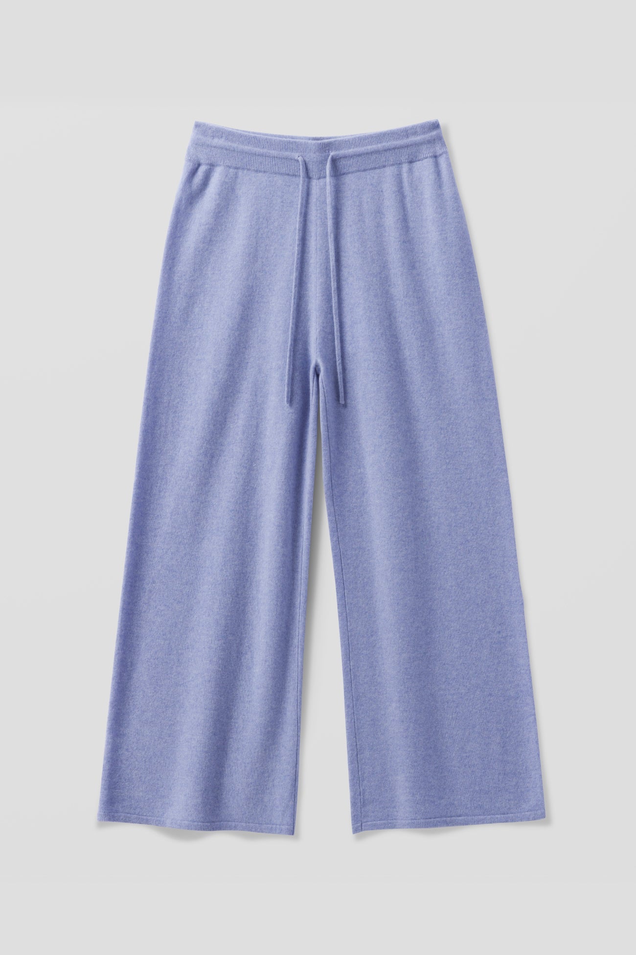 HEATHER BLUE